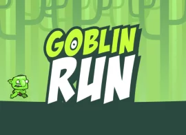 Goblin Run